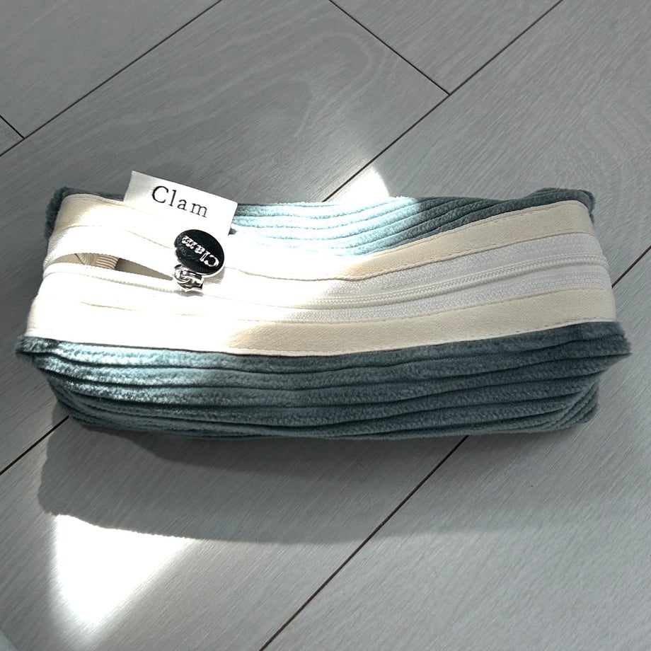 696c5929d70f8c5a25d9110d
