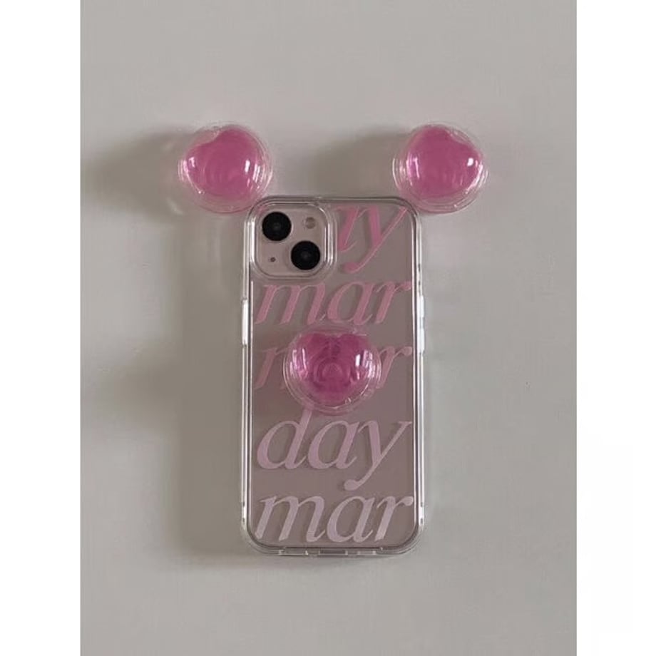 684eb4888fe718fd1cfae51f