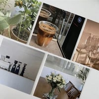 paper set 4
