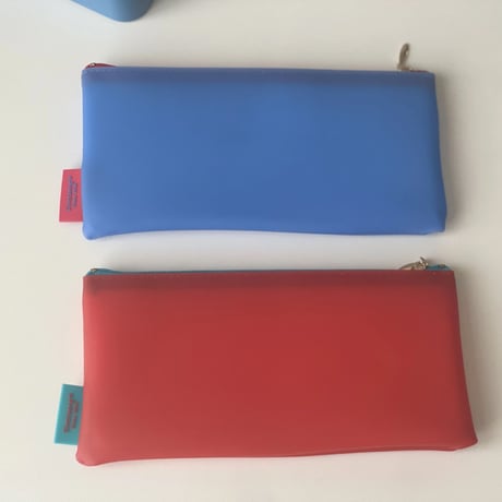 BOBO Color Pencil Pouch