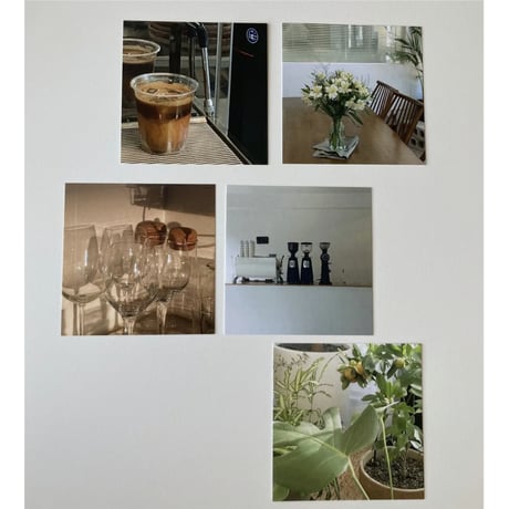 paper set 4