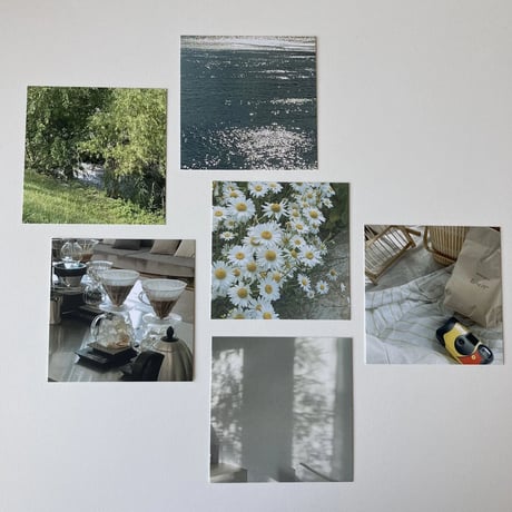 paper set 3