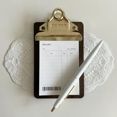 basic memopad
