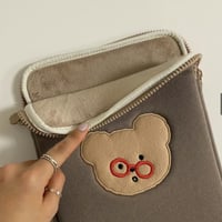 I-PAD POUCH 11inch