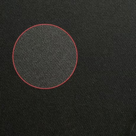BOBO Pressed Ipad Pouch