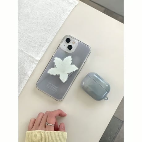 Azellia Acrylic Tok