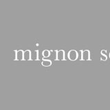 mignon select