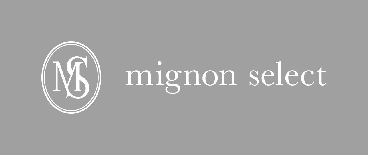 mignon select