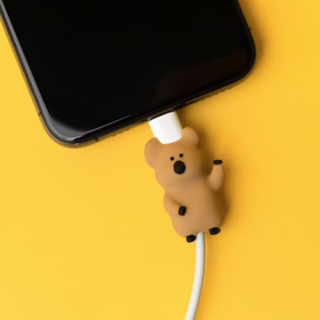 Quokka&Marsh Cable Protector