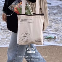 Lord Mini Bag