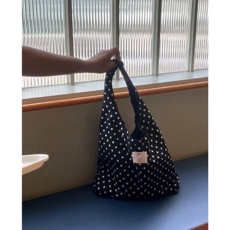Dot Bag