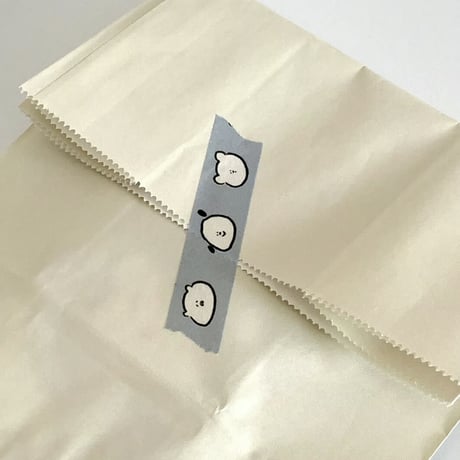 take it easy masking tape