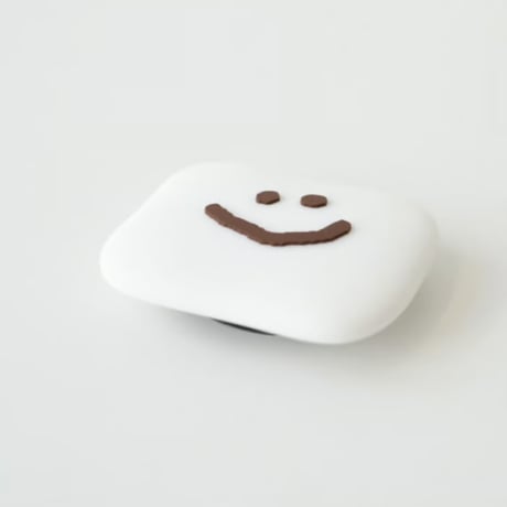 Marsh silicon pop