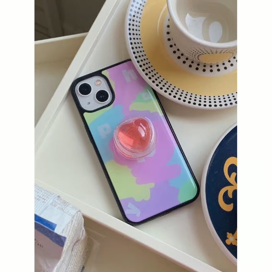 684eb538e684984b8316c150