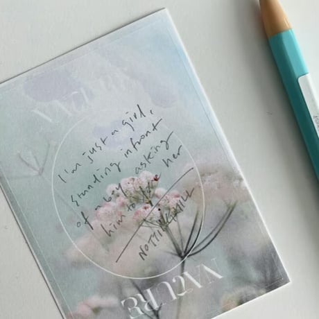 vintage photo pack