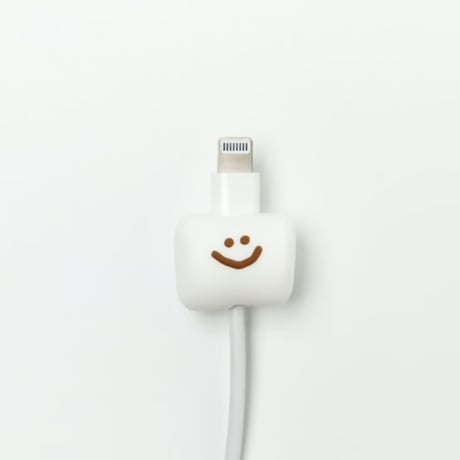 Quokka&Marsh Cable Protector