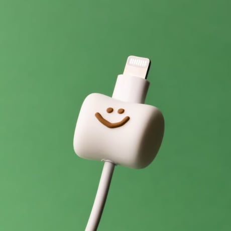 Quokka&Marsh Cable Protector