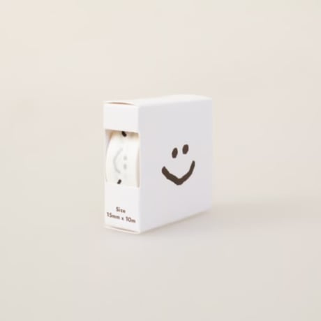 I'm marsh masking tape