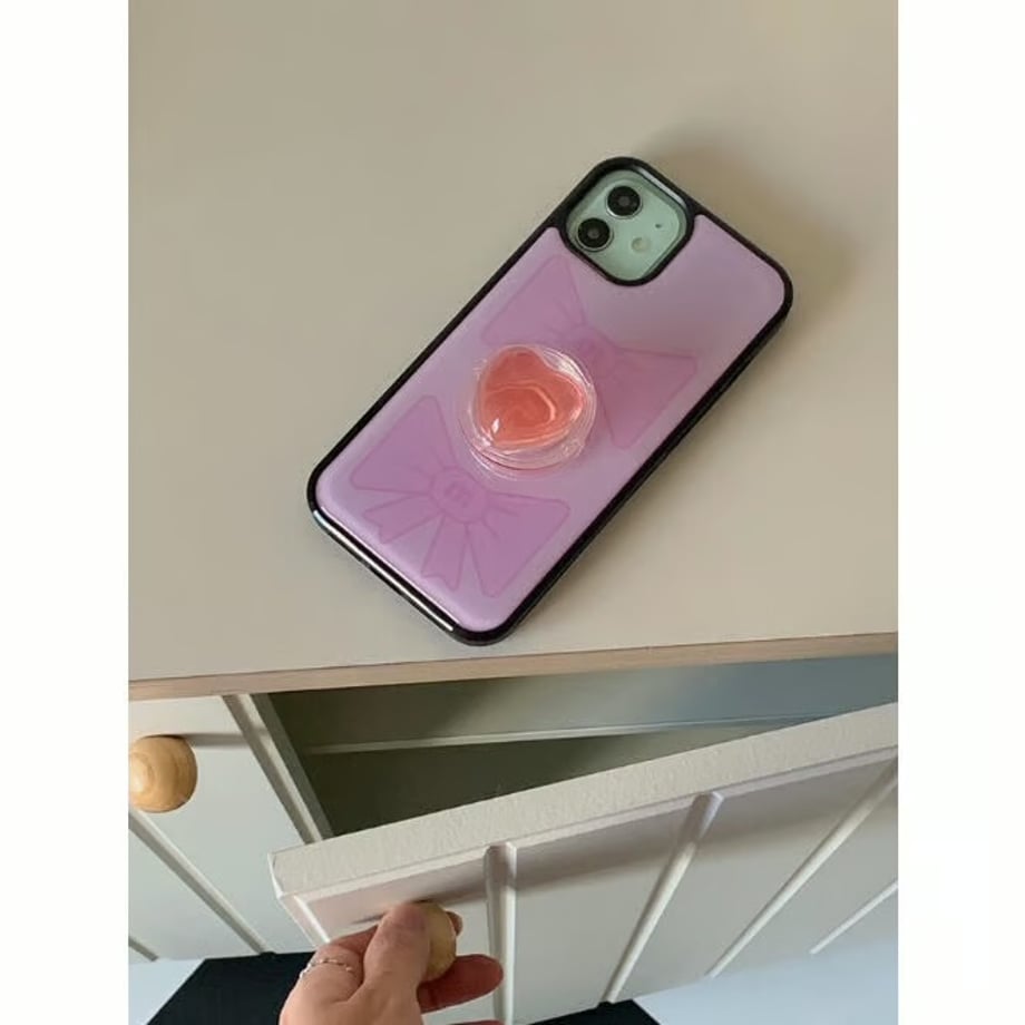 684eb538e684984b8316c150