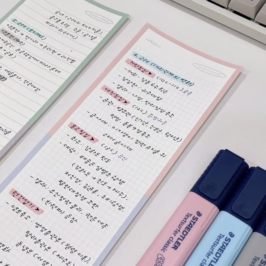 67e6480ae4ecdd0046dac88f