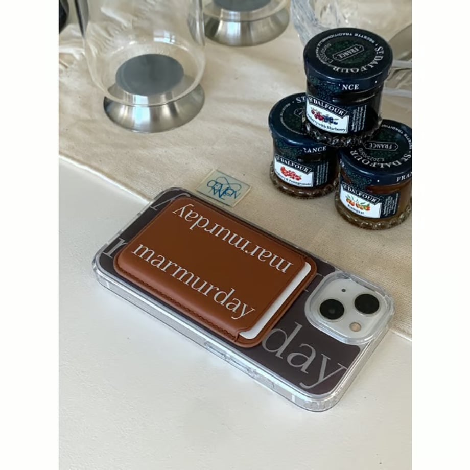 684ea104e6849820ae16c1b6
