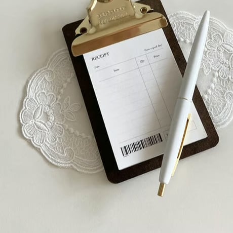 basic memopad