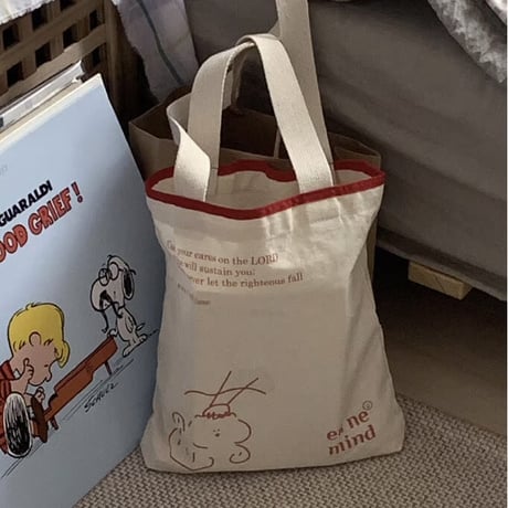 Lord Mini Bag