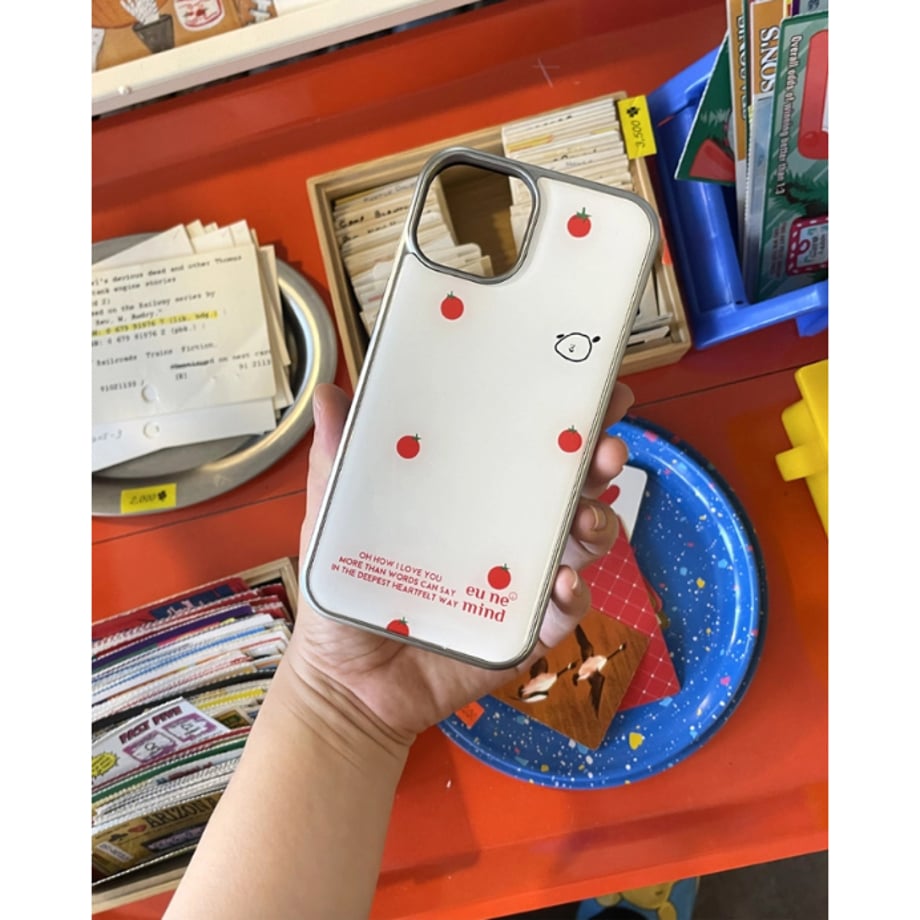 684b95e26c682110aee09cf4