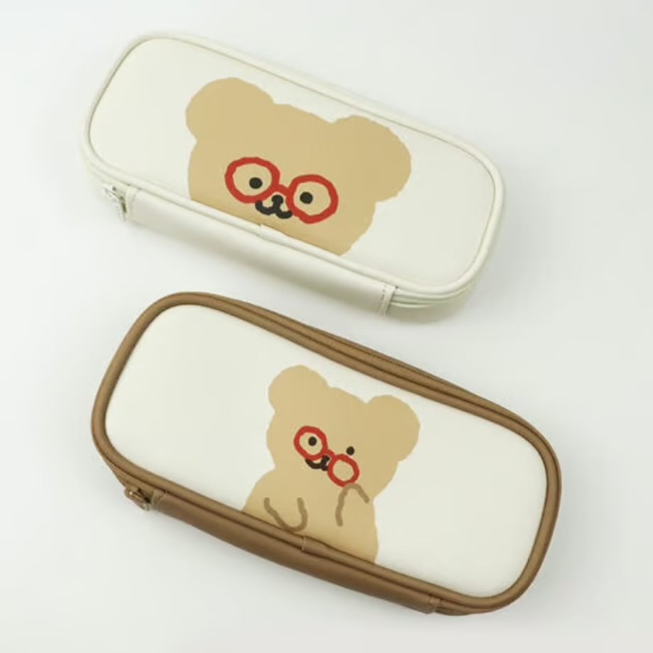 67b1d3da2688ed2df651cd00
