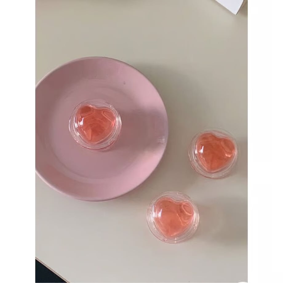 684eb538e684984b8316c150