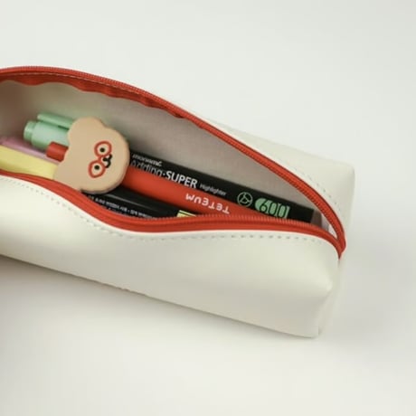 TONGTONG PENCIL CASE