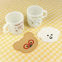 CUP COASTER