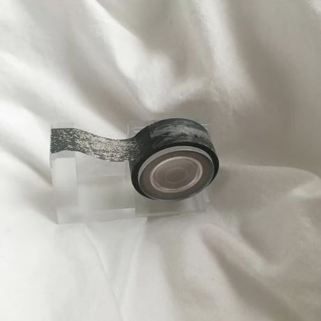 sea masking tape