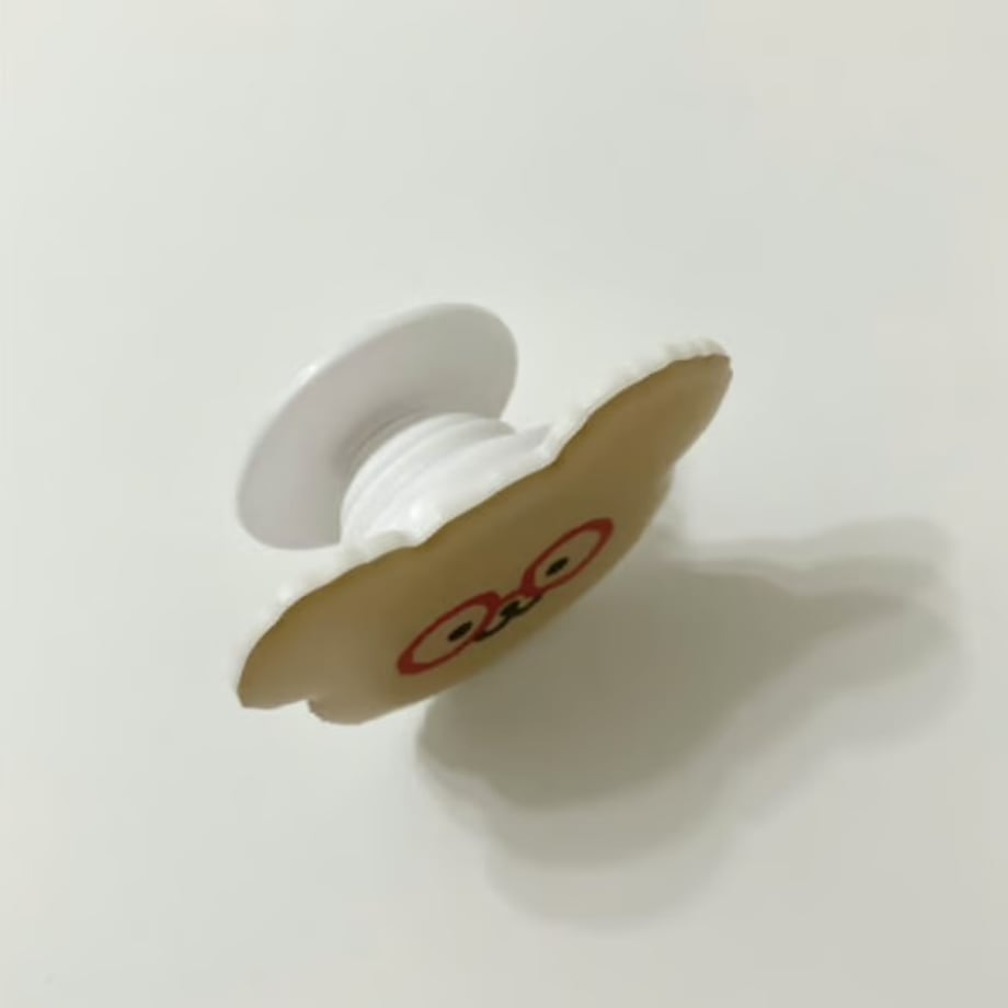 67b1c0ca26a382142e8b079f