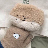 new friend adal card wallet