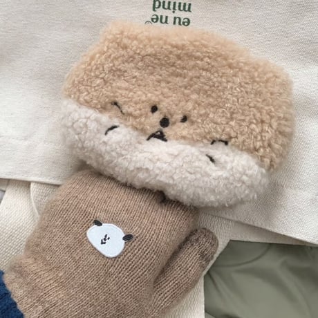 new friend adal card wallet