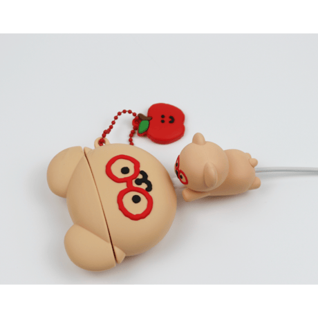 BEBE CABLE BITE