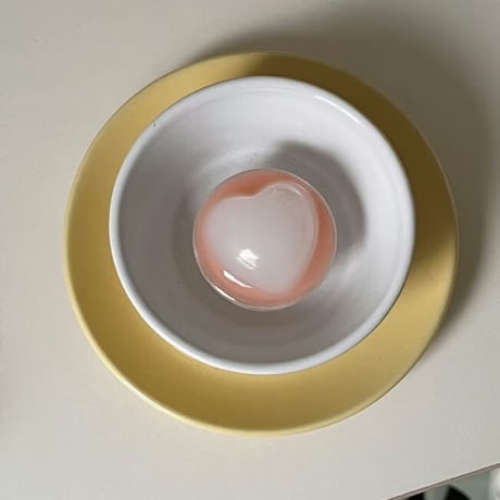 Resin Grip Tok ver.2
