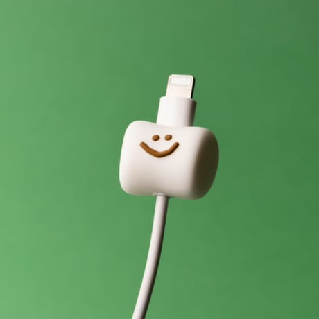 Quokka&Marsh Cable Protector