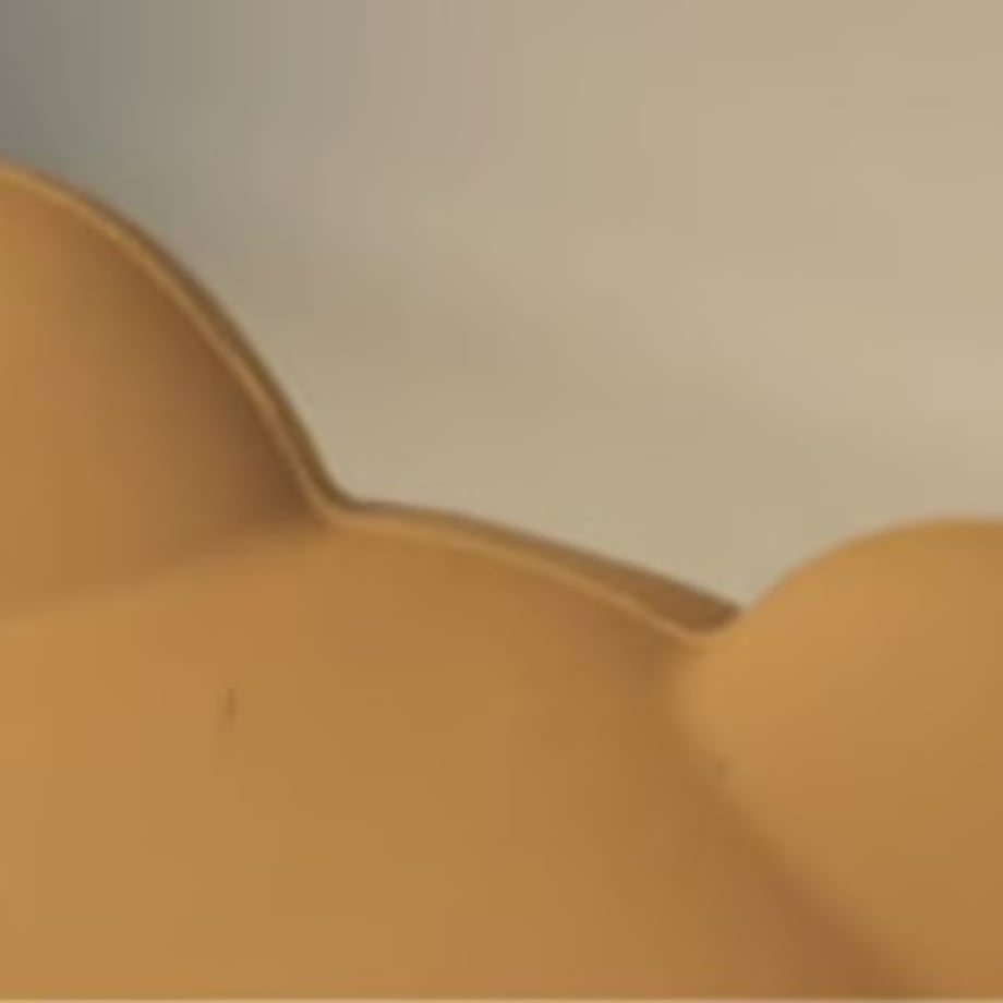 67b1517e5d2d4e4a73c012af