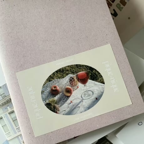 vintage photo pack