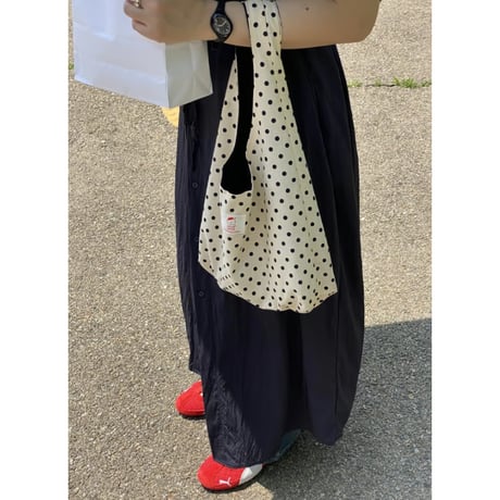 Dot Bag