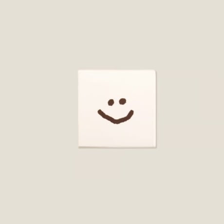 I'm marsh masking tape