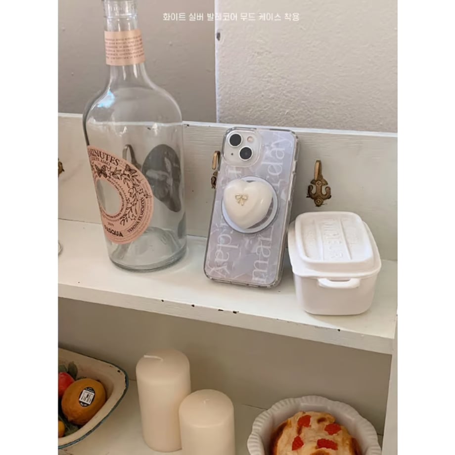 684eacc459de6b33c0efeb14