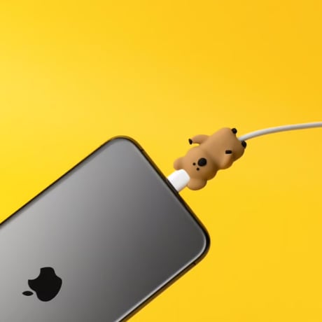Quokka&Marsh Cable Protector