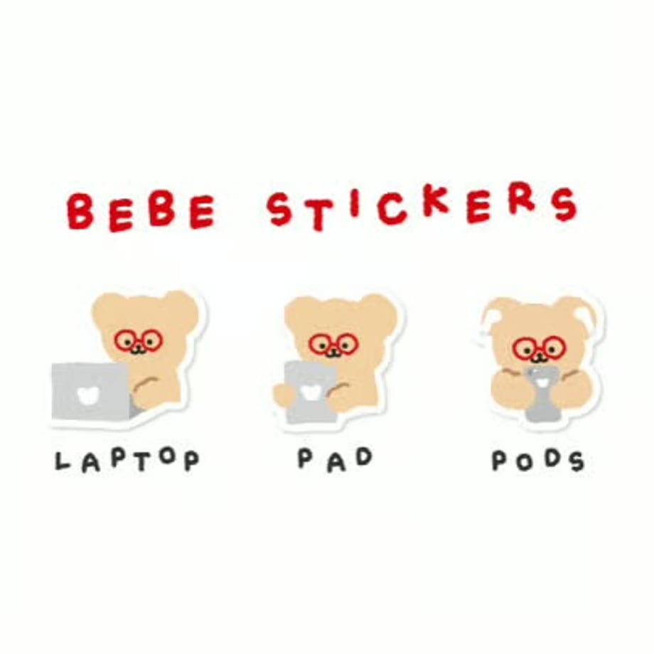 67b1c2a12351e418fac77543
