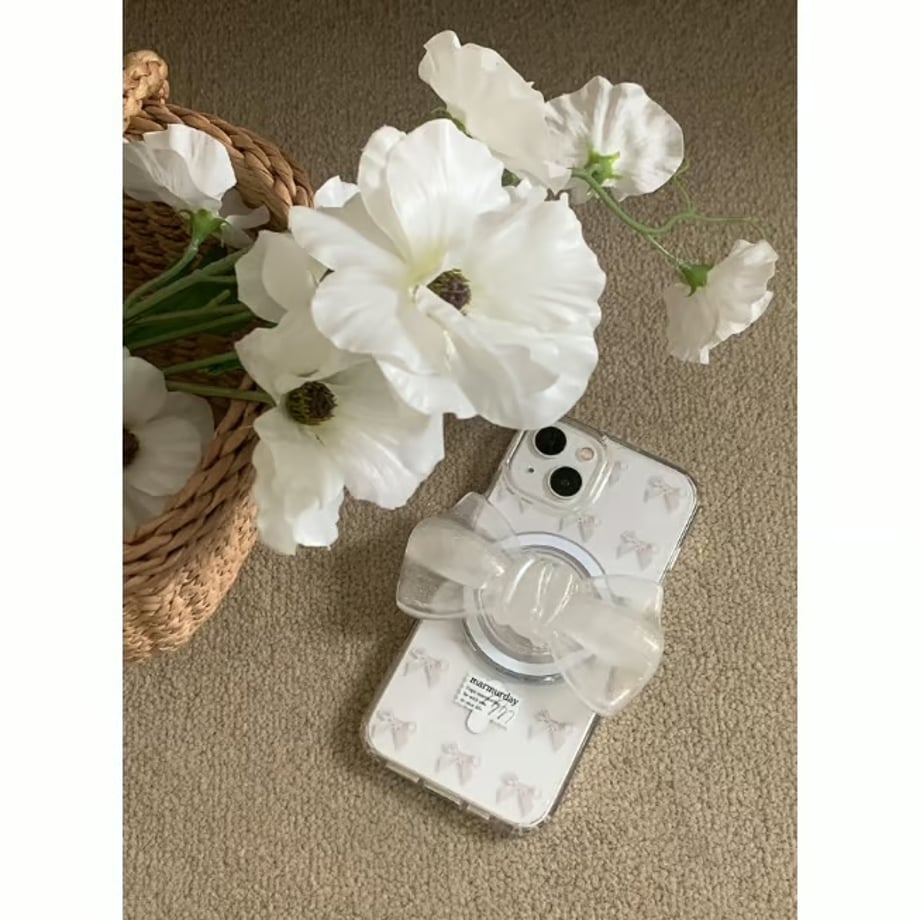 684eada459de6b33c0efeb35