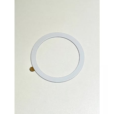 Starlike MagSafe Resin Case