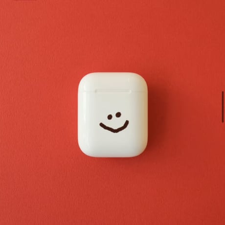 PODS Sticker