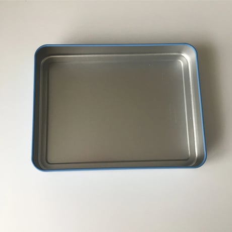 TIN CASE③